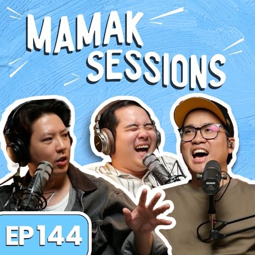 Episode 144 - Are SPM Results Important?