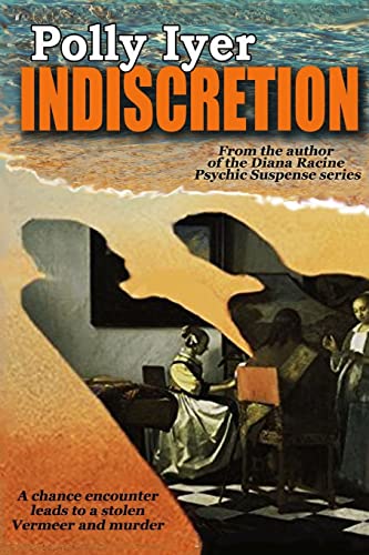Indiscretion