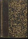 DOCUMENTS DIPLOMATIQUES 1914. LA GUERRE EUROPEENNE. I. PIECES RELATIVES AUX NEGOCIATIONS QUI ONT PRECEDE LES DECLARATIONS DE GUERRE DE L ALLEMAGNE A LA RUSSIE ( 1 Aout 1914) ET A LA FRANCE (3 Aout 1914).DECLARATION DU 4 SEPTEMBRE 1914.