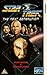 Produktbild Star Trek NG Vol. 87 - Ser. 7 [UK-Import] [VHS]