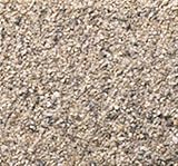 Geeignet für Spurweite H0, TT