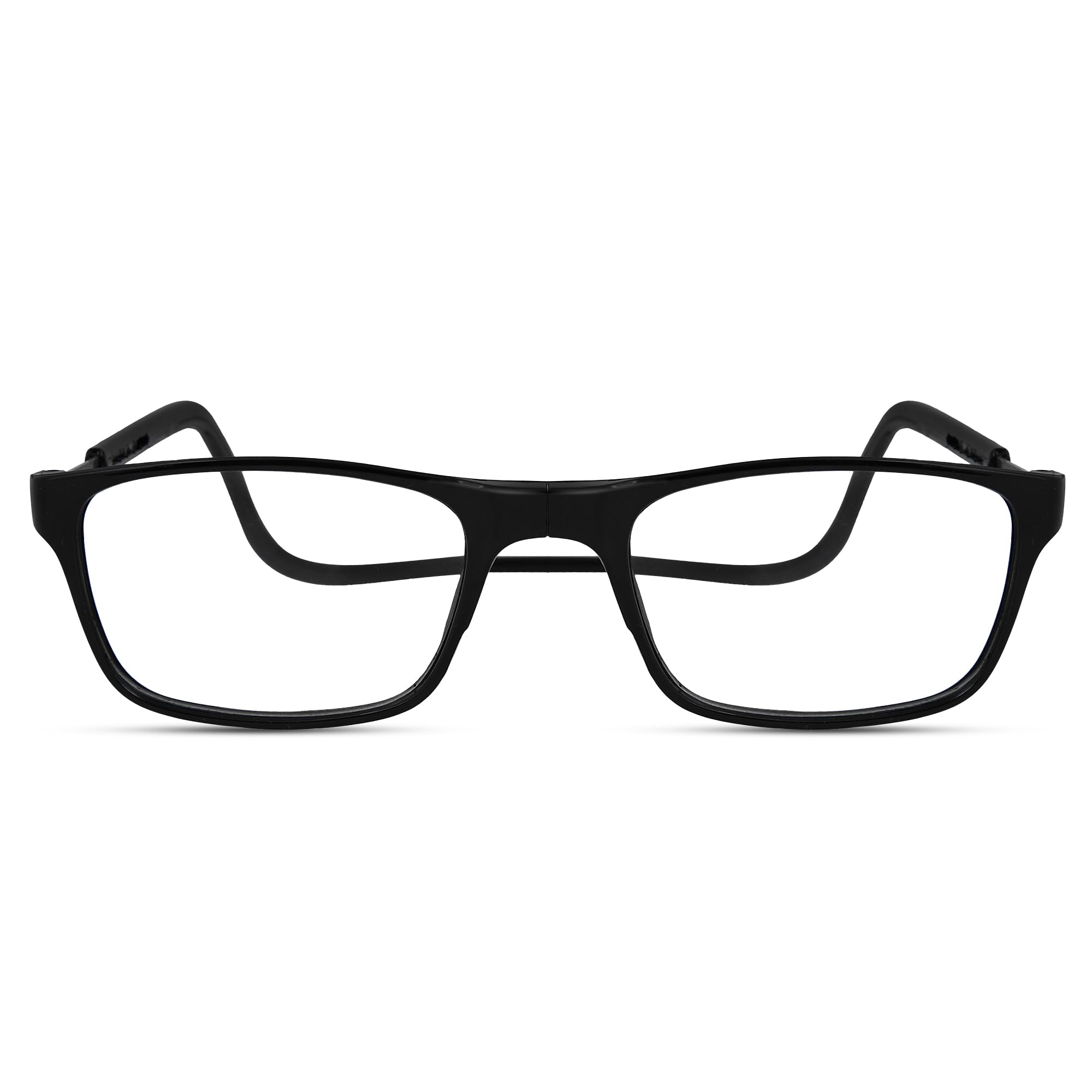 ILiFF Near Vision Magnetic Reading Glasses: Neck Band and Magnet Attach (+3.00) (B0CL16R4C9) Amazon Price History, Amazon Price Tracker