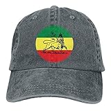 ☼ Classic design, basic and fashin on the meantime, you can print or embroider it as you like, which will makes it perfectly special.