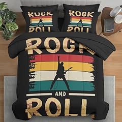 Rock Roll