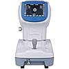 Product Photo 2