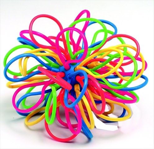 212 Main Surekatch Ball, Small