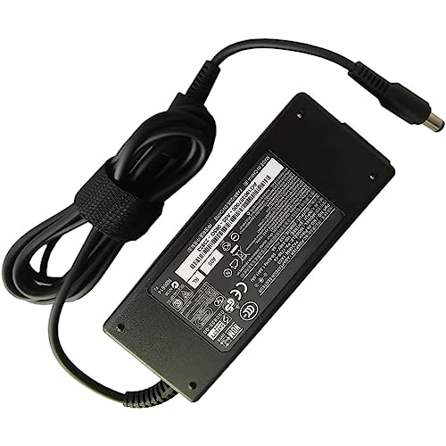 ADATTO PER MODELLI --- Per Toshiba A600,M500 M400 R500 J40 J70 J63 J60 J50, Portege(S1410 S2100 M100 M200 M205), Tecra (A10 M10 A2 A9 M2 M3 M5 M6 M9)Satellite,6000 6300 M15 A50; Per Toshiba Satellite 1400, 1405, 1410, 1415, 4000, 4010, A10, A15, A50, A55, Pro 6000, Pro 6100, Pro A120, Pro M10, Pro M15; Per Toshiba Tecra 520, 530, 550, A1.