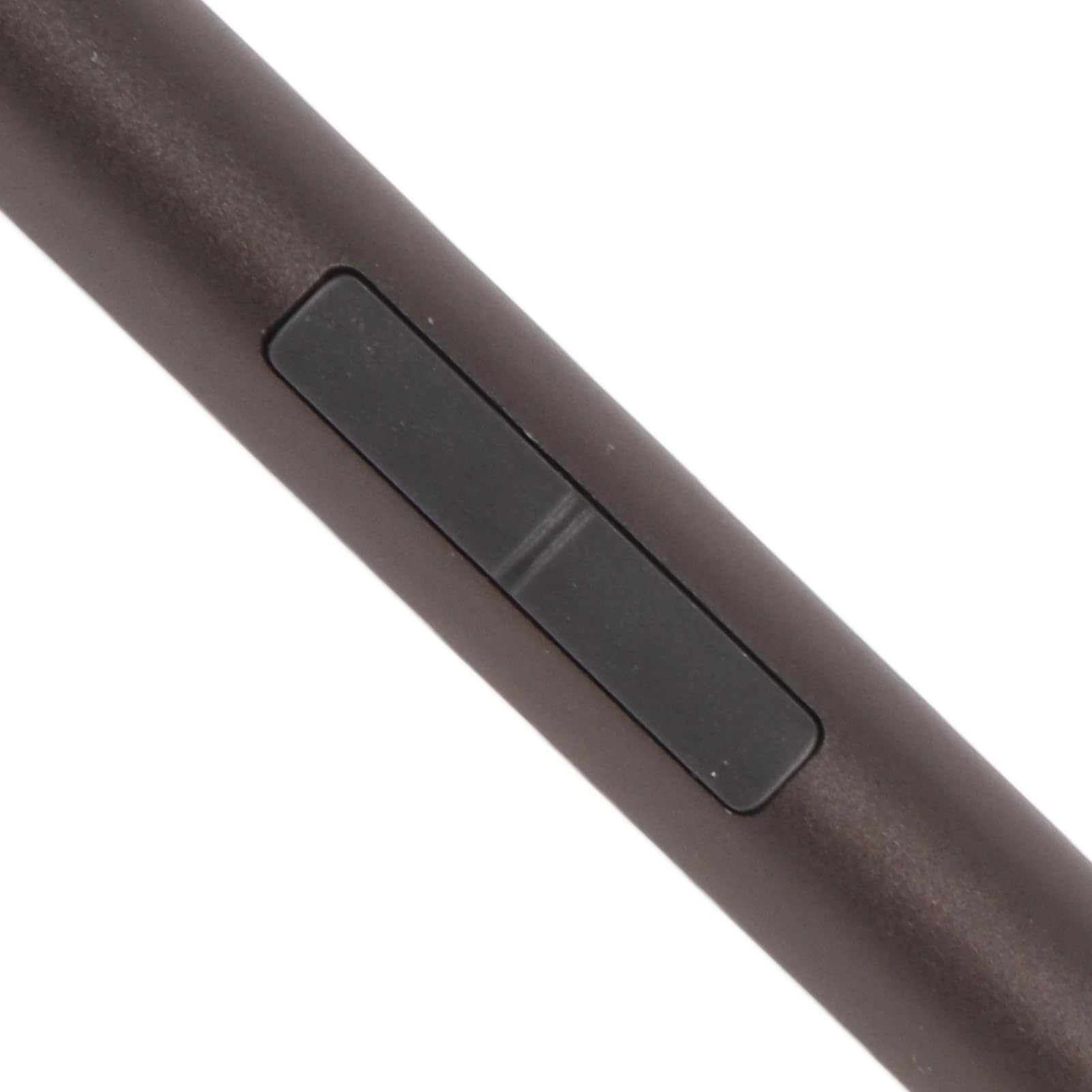 Lápiz óptico para Pantalla Táctil, Lápiz Digital Capacitivo De Alta Sensibilidad Lápiz Digital Lápiz óptico Universal para Computadoras Portátiles, Tabletas