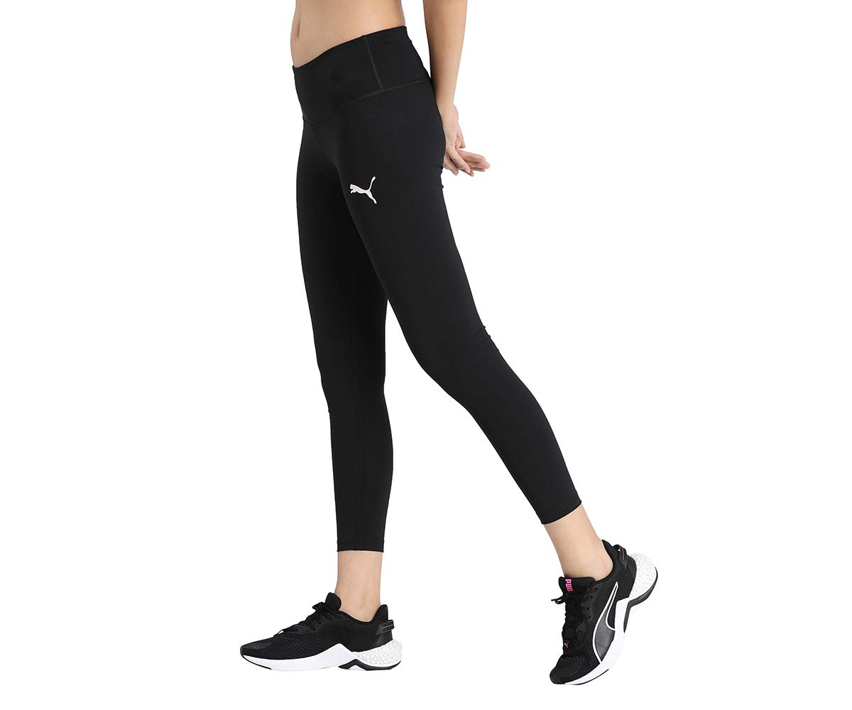 PUMA Buty dla niemowląt i małych dzieci Kobiety 1x