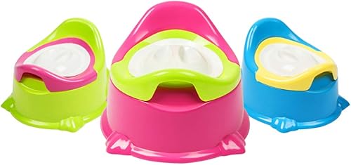 Silla de entrenamiento para ir al baño para bebé, silla de entrenamiento para ir al baño para bebés, inodoro de entrenamiento para ir al baño con