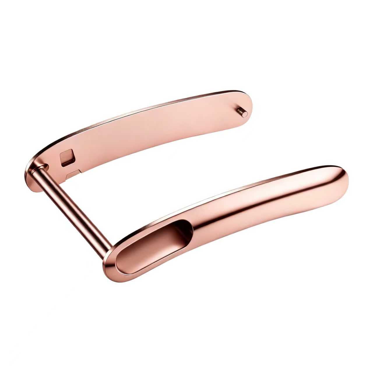 PUPPUPVUS U-Shaped Metal Frame for Whoop 5.0 Fitness & Activity Tracker Accessorie | Upgrade Your device | 4 Color OptionsVUS U-Shaped Metal Frame for Whoop Band 4.0 Fitness | Upgrade Your device | 4