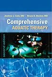 Comprehensive Aquatic Therapy