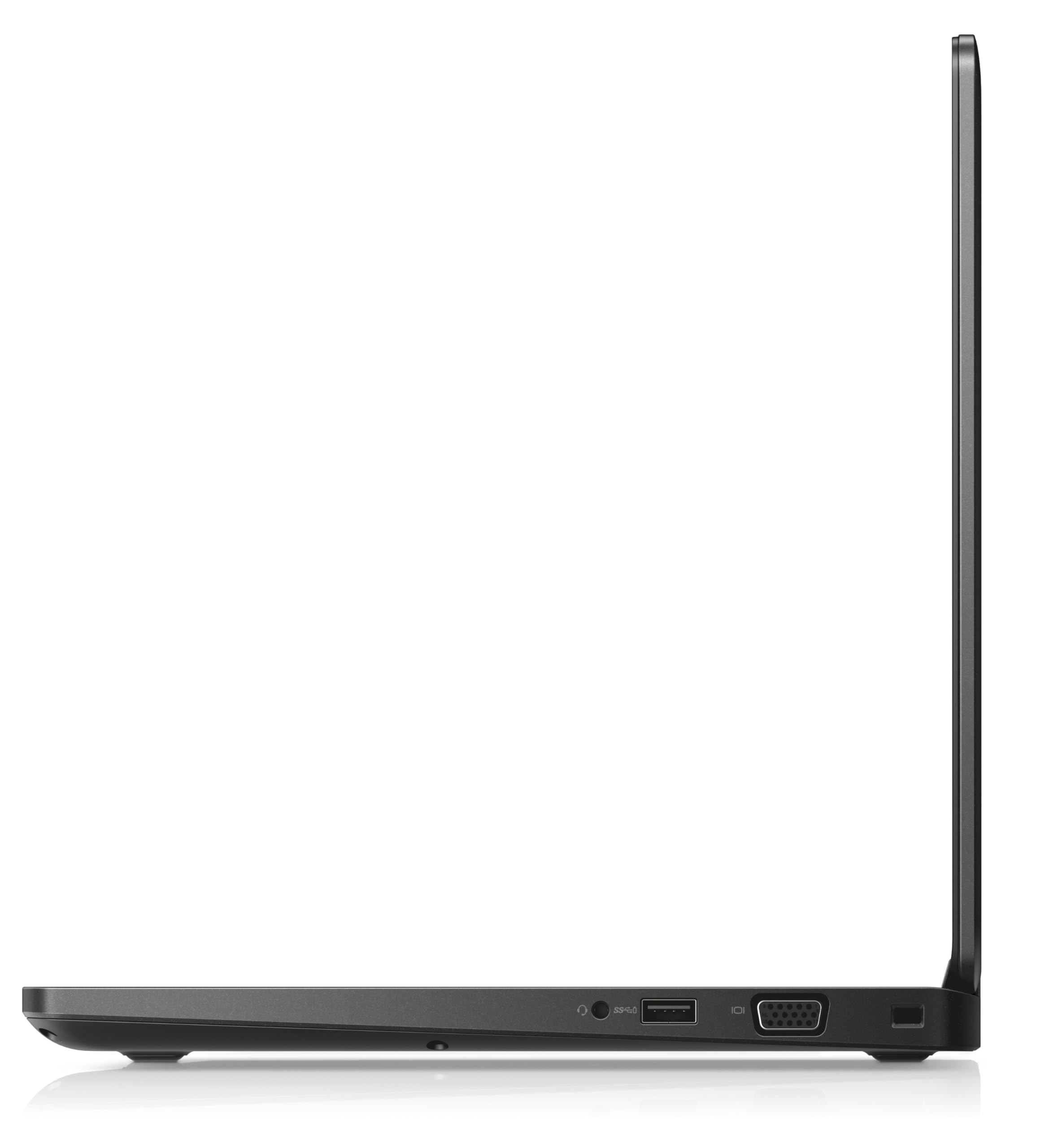 DELL - 第七世代　i7搭載ノートPC Latitude5480です。 Latitude（Dell） DELL ノートパソコン Latitude 5480 14.0型