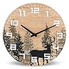   urban country home decor