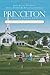 Princeton, Massachusetts:: A History of its Villages (Brief History)
