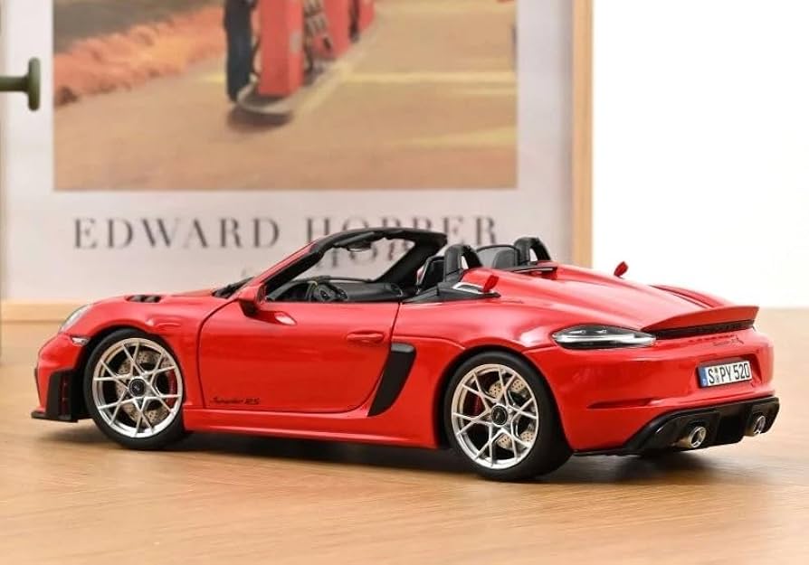 51TZAxLo0ZL._AC_UF894,