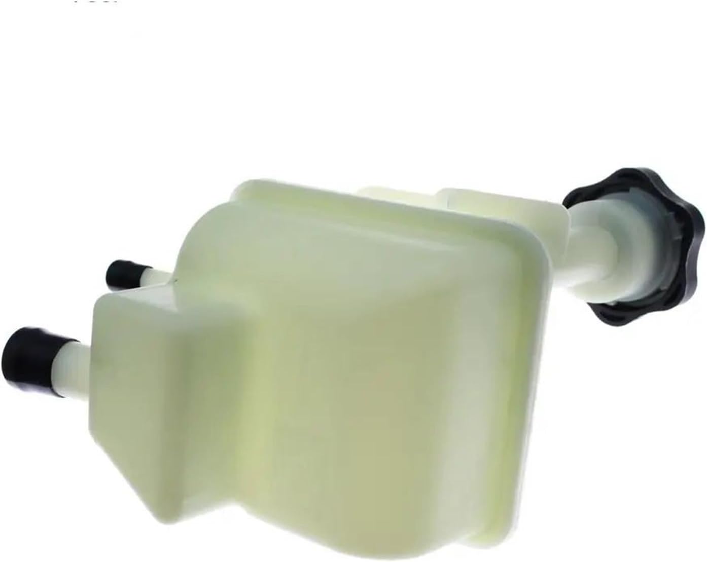 Power Steering Reservoir Tank Cap for Ford Eccosport 1.6 2.0 2003-2012 for Fusion 2006-2009 2N153R700Ac 2N15-3R700-Ac