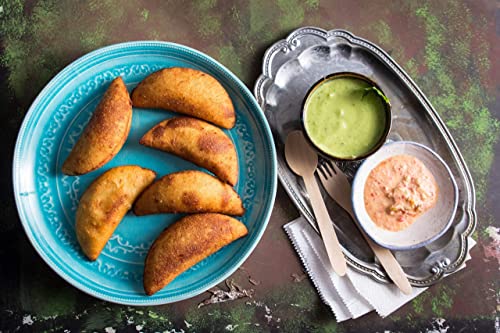 P.a.n. Yellow Corn Meal – Pre-Cooked Gluten Free And Kosher Flour For Arepas (2.2 Lb / Pack Of 3) #TOP6