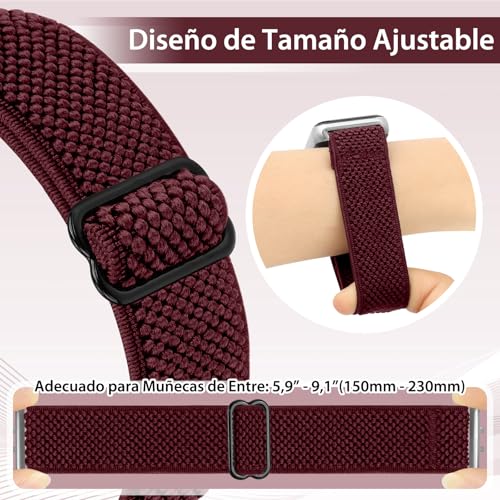 La mejor comparación de Samsung smartwatch 3 disponible en línea para comprar. 25 Imagen adicional