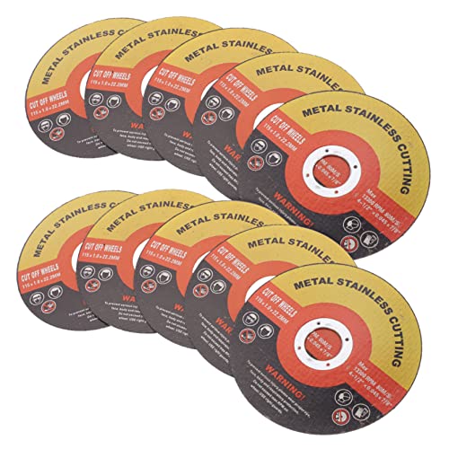 NUOLUX 10 JbgItzC[ ؒfu OC_[pؒfu XeX| ؍ޑΉ