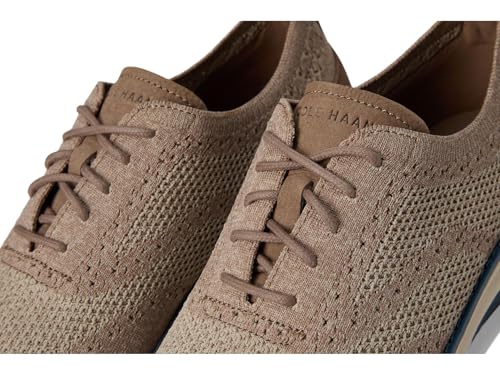Image of Cole Haan Men's Originalgrand Energyweave Stitchlite