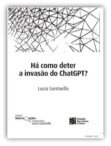 Há como deter a invasão do ChatGPT?