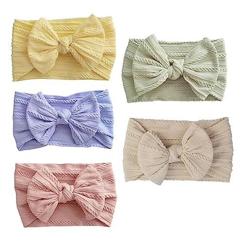 amazon.ae Best Sellers The best items in Baby Girls' Headbands based