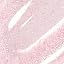 GLASS TINT - 1004 PINK GLOSS