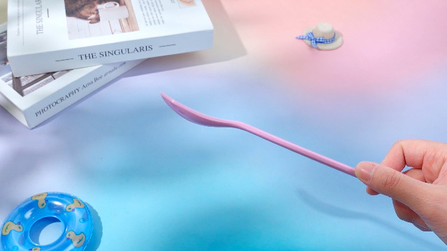 Amazon.com: Lallisa 8 Pcs 8.9