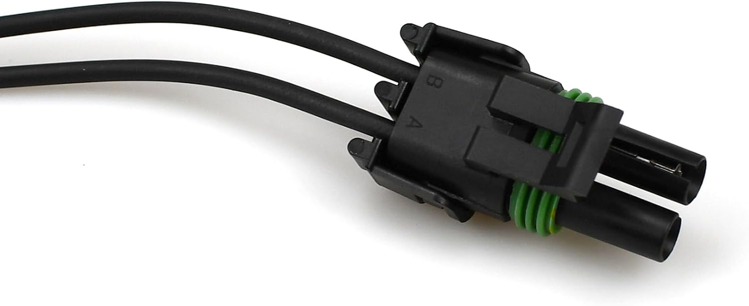 12-00309-09 High Pressure Switch For Carrier Transicold EliteLINE