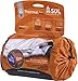 Survive Outdoors Longer 80% Reflective Thermal Emergency Bivvy Bag