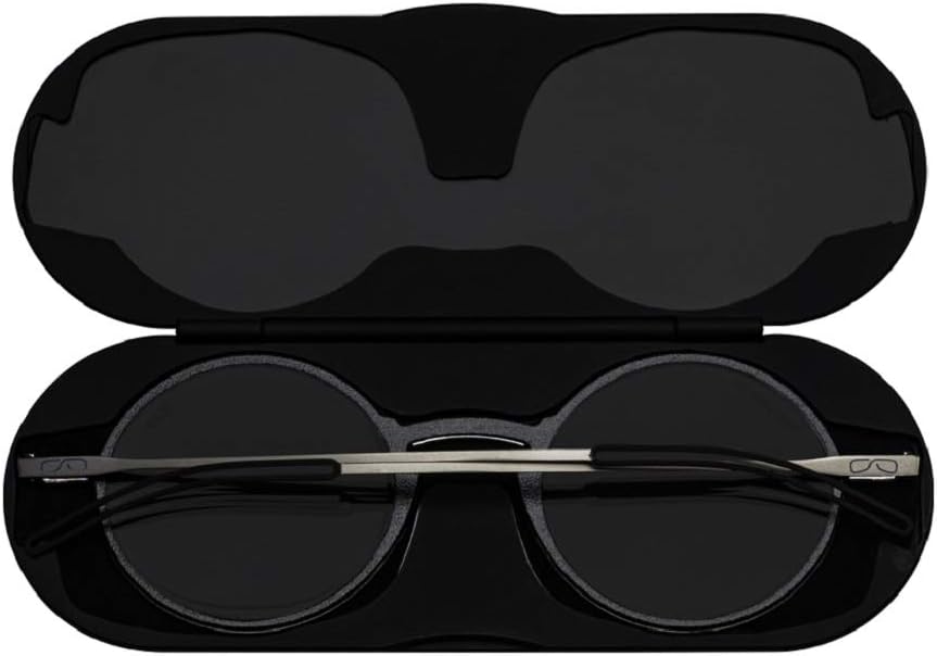 ThinOptics Reading Glasses - Image 2