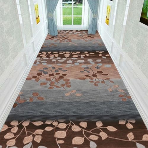 yVO~ ԕ 􂦂 100*300 O LJ[ybg  ~ߕt zbgJ[ybg g[Ή ` rO L~ V CeA J[36