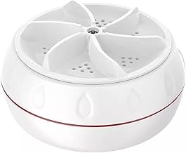 غسالة محمولة للسفر " مينى غسالة