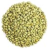 Anna and Sarah Dry Roasted Salted Green Edamame 1 Lb. - Healthy diet snacks - Crunchy Dry Roasted Edamame Beans Snack - in Resealable Bag 16 Oz