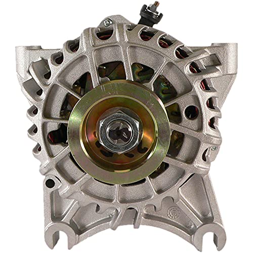 Db Electrical 400-14067 New Db Electrical Afd0113 Alternator Compatible With/Replacement thumb #6