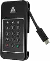 EMPRIMOi3 8100 16GB SSD512GB(新品)HDD500GB 51TZDNll-bL._AC_SY200_QL15_.jpg