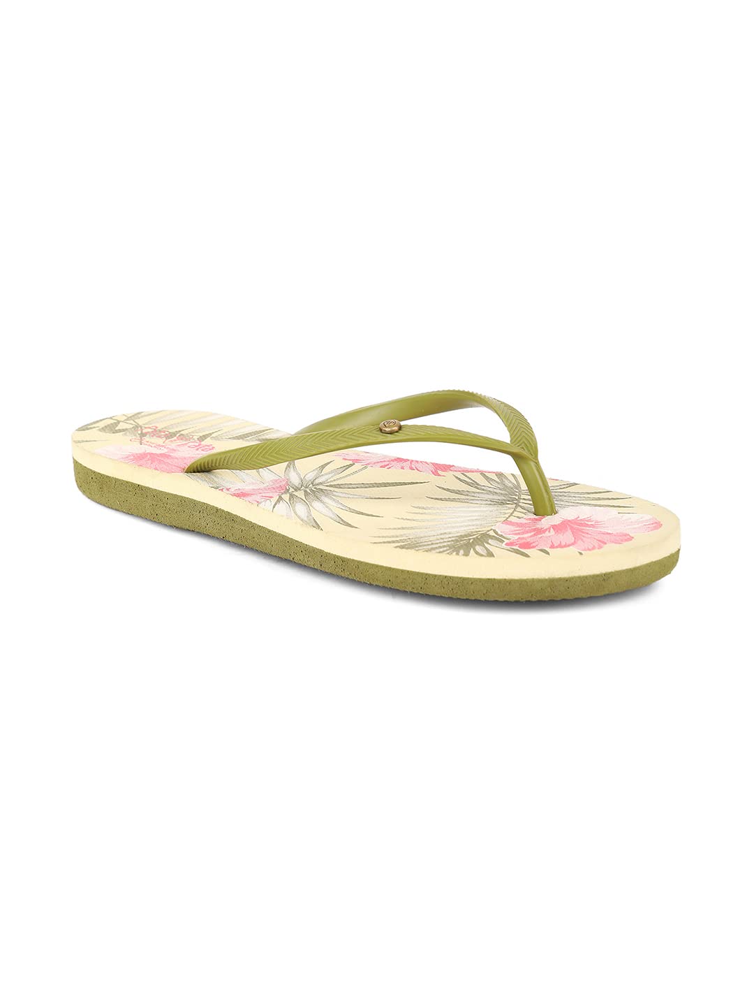 BataWomen's Slip-on Slipper