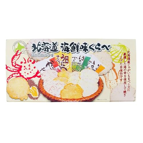 ^ kCCN 1(IE_OEECJ×e2×e3) kC yY (T)