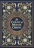 The Count of Monte Cristo