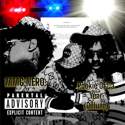 Bild: Fed Up(pt 2) [Explicit] f�r 0,99 EUR bei amazon.de