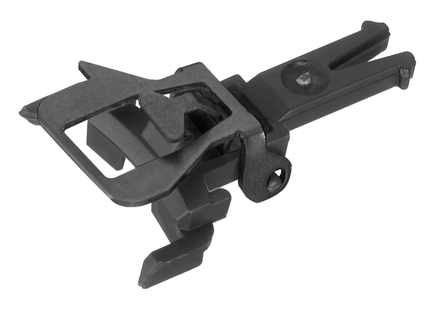 Marklin 72000 Close Coupler Heads foor Standard Coupler Pockets (50)