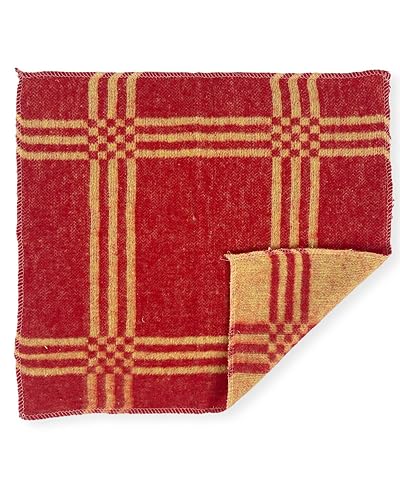 Matbotex Bayeta Polvo, Gamuza Atrapapolvo 2 Caras 12 Unidades (Precio PROMOCION)