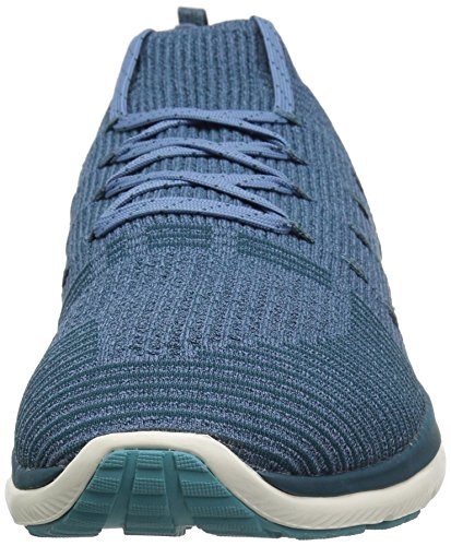 Under Armour UA Slingflex Mid, Scarpe de Corsa