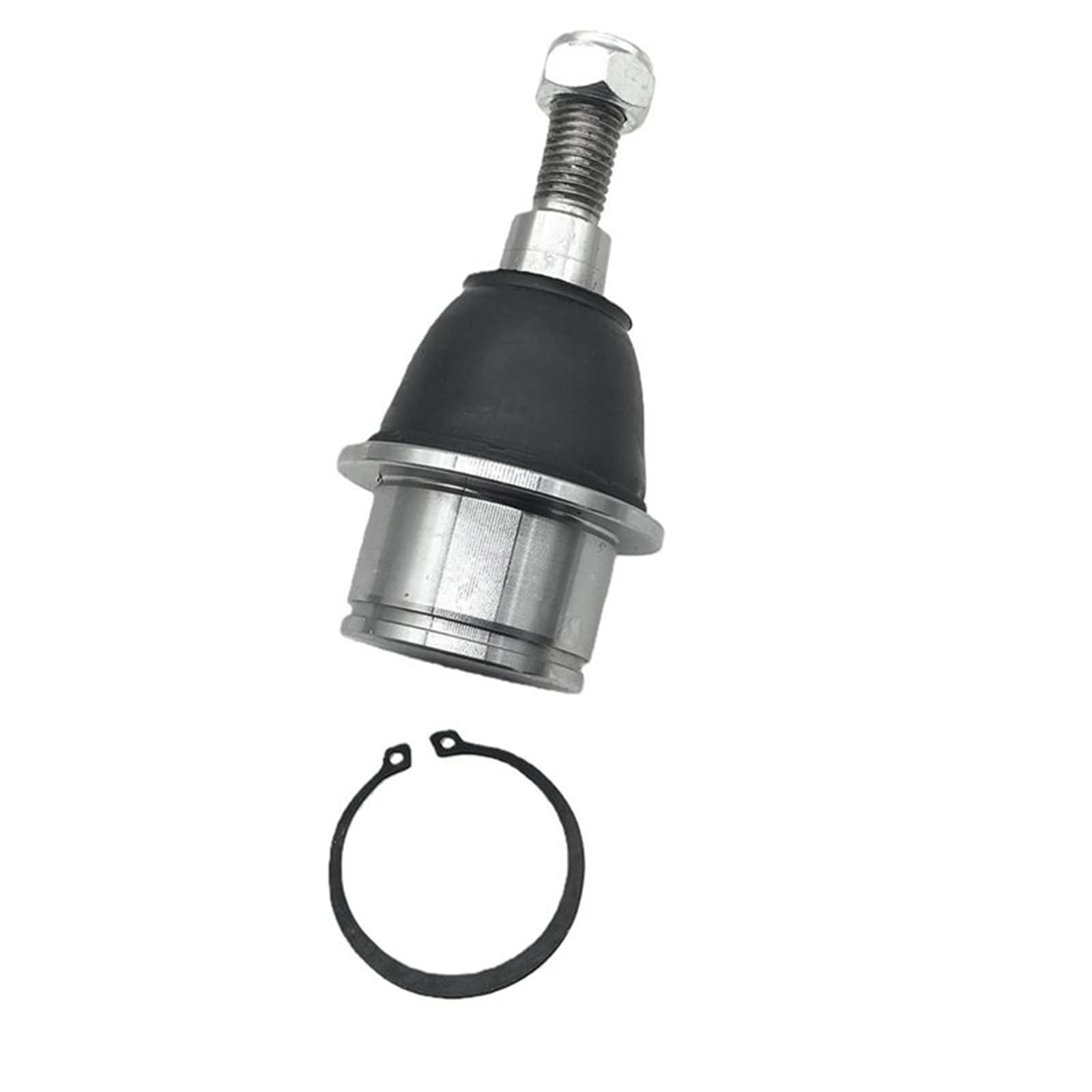 Tirante dello Sterzo Adatto per Lincoln Aviator 2020-Wheel Sistema di Sospensione T01C-LC5Z-3K185-A/LC5Z3K186A Giunto A Snodo Dello Sterzo