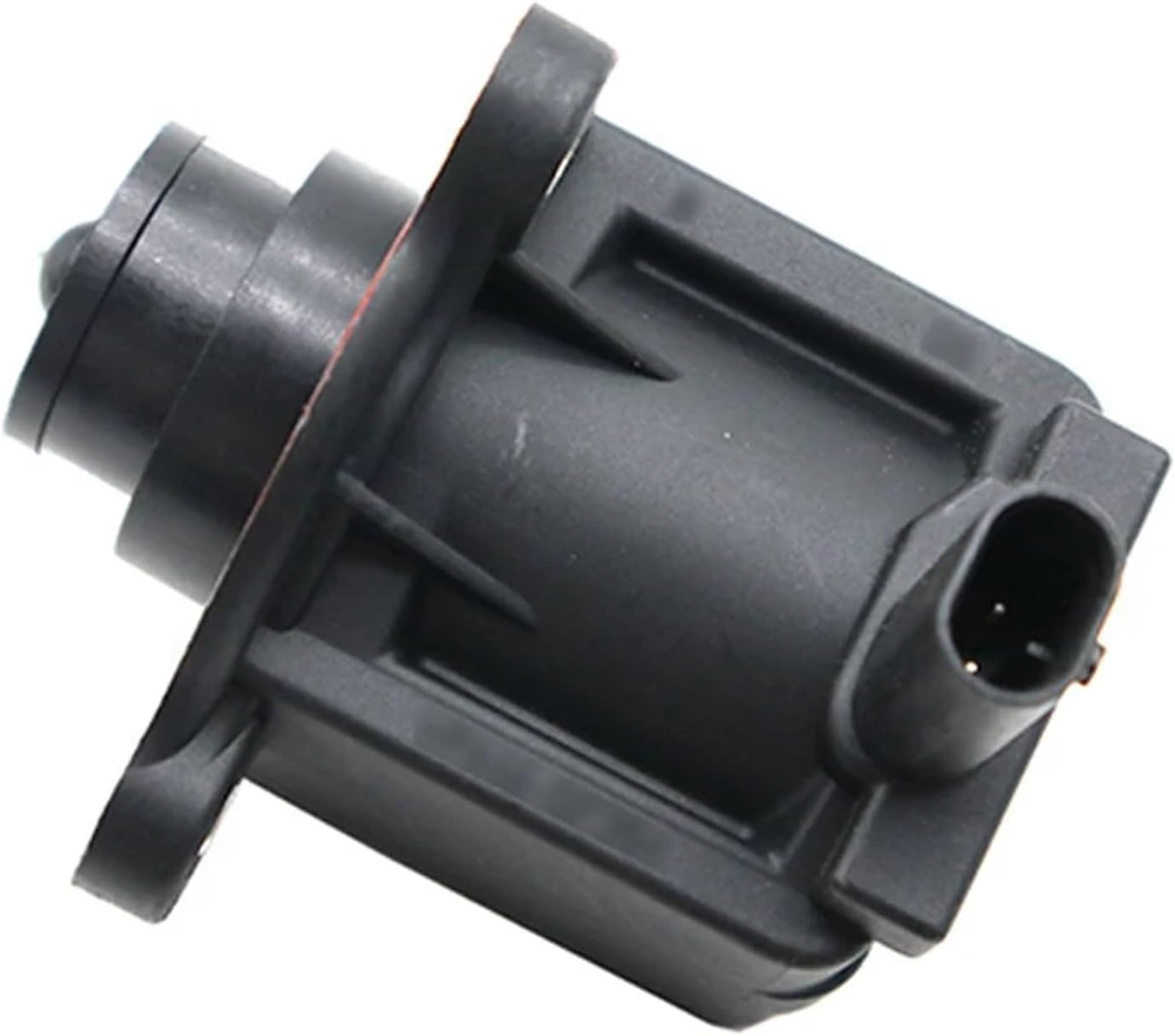 CJ5G-9U465-BA CJ5G9U465BA Turbocharger Valve Compatible With Edge Compatible With Escape Compatible With Fusion Explorer Mustang Compatible With Lincoln Compatible With Volvo S60 V70 Auto Parts