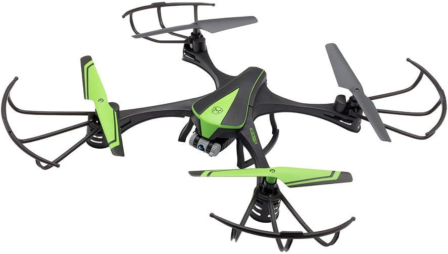 Sky Viper V950ST Video Streaming Drone Black