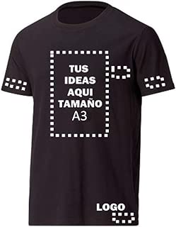 camisetas personalizadas para amigas