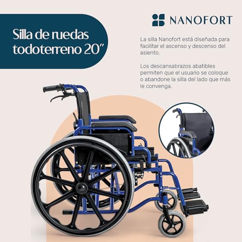 La Mejor comparativa de Silla convertible capazo Top diez. 2 Imagen adicional