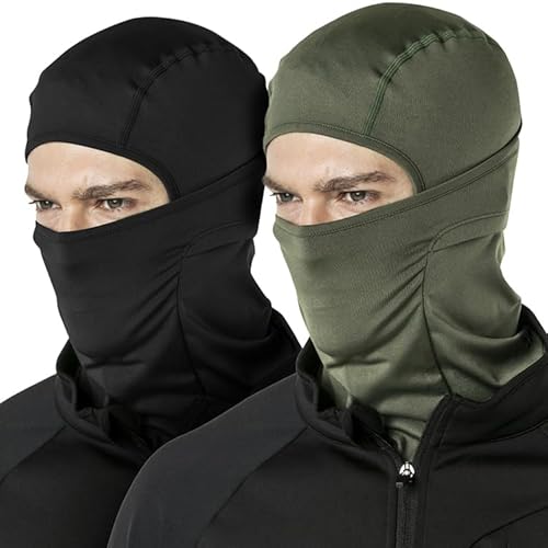 [ATHLIO] wbgCi[ lbNEH[}[ [ۉE hEN] oNo tFCX}XN tFCXJo[ ڏoX 2 [ۉEN] oCN TCNO Xm[{[h XL[ jp AO-LZB22-JPG_L